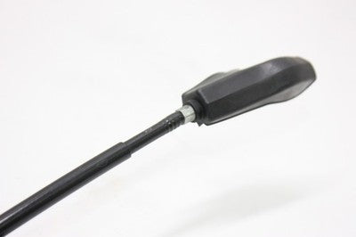 2005 YAMAHA VINO 125 YJ125 OEM REAR BACK BRAKE CABLE