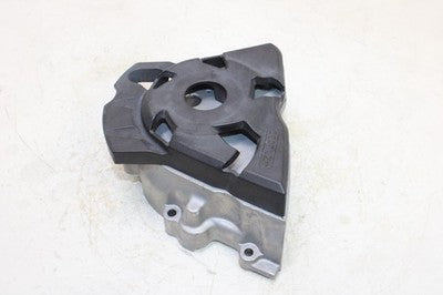 15-19 KAWASAKI VERSYS 1000 OEM ENGINE SPROCKET COVER