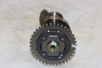 2013 KAWASAKI NINJA 300 EX300A OEM ENGINE MOTOR CRANKSHAFT BALANCER GEAR