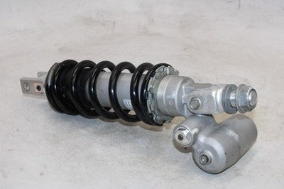 2000 SUZUKI GSXR 750 OEM REAR BACK SHOCK ABSORBER SUSPENSION