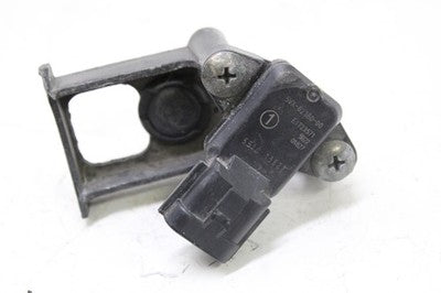 04-06 YAMAHA YZF R1 OEM MAP MASS AIR FLOW PRESSURE SENSOR