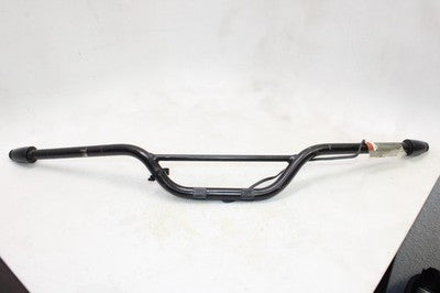 2003 BMW F650GS DAKAR OEM HANDLEBAR