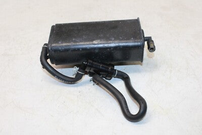 04-08 YAMAHA YZF R1 OEM EVAP VAPOR CHARCOAL EMISSION CANISTER