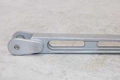 2005 BMW K1200S ABS OEM EXHAUST BRACKET