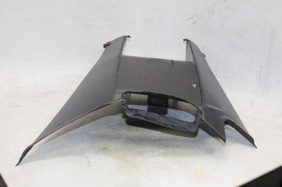 2006 YAMAHA MAJESTY 400 YP400 OEM BELLY COWL COVER FAIRING