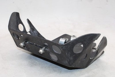 1997 BMW F650 169 OEM LOWER BOTTOM BELLY FAIRING COWL