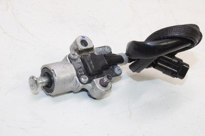 15-21 YAMAHA YZF R3 OEM KICKSTAND SIDE KICK STAND SENSOR