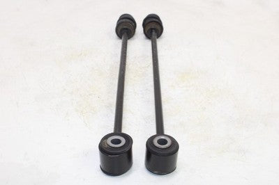 2015 POLARIS SPORTSMAN ACE 570 OEM REAR BACK SWAY BAR SUSPENSION BAR PAIR