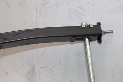 15-22 HONDA CBR300R OEM REAR SWINGARM BACK SUSPENSION SWING ARM