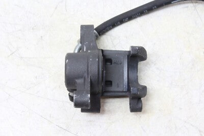 94-96 KAWASAKI NINJA ZX9R ZX900B OEM REAR BACK BRAKE CALIPER