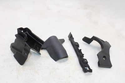 2024 CF-MOTO 450SS OEM MISC COWLS COVERS