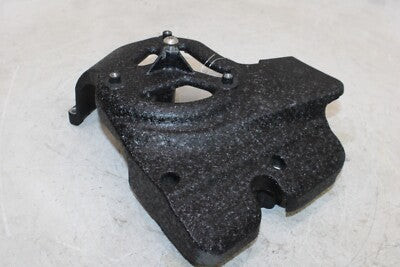 2004 KAWASAKI VULCAN 2000 VN2000A OEM INNER COVER SHIELD