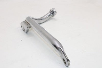 1994 YAMAHA VIRAGO 750 XV750 OEM RIGHT LOWER CRASH BAR MOUNT BRACKET