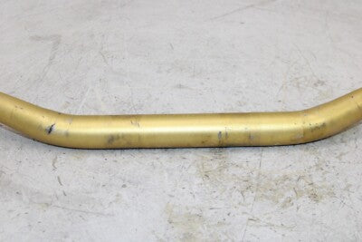 92-93 KAWASAKI KX250 OEM HANDLEBARS