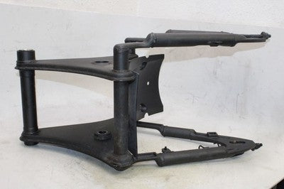 08-24 KAWASAKI VULCAN 900 VN900D CLASSIC LT OEM REAR SWINGARM SUSPENSION ARM