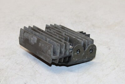 03-08 KAWASAKI Z1000 OEM RECTIFIER VOLTAGE REGULATOR