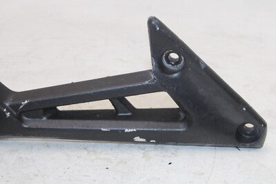 01-05 YAMAHA FZ1 Fazer FZS1000 OEM RIGHT REAR BACK PASSENGER PEG
