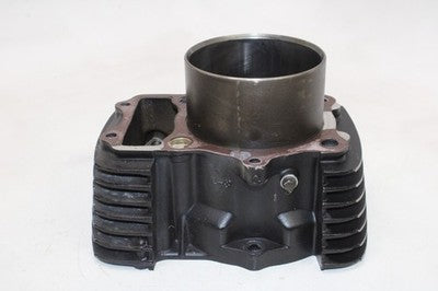 1997 KAWASAKI VULCAN 1500 VN1500D OEM FRONT ENGINE PISTON CYLINDERS BLOCK JUG