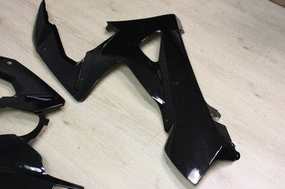 2005-2006 SUZUKI GSXR 1000 OEM RIGHT LEFT SIDE FAIRING COWL SET
