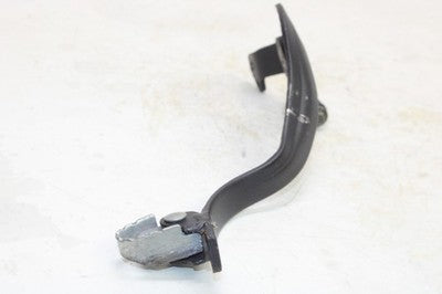 2022 XMOTOS XB88 250cc OEM RIGHT REARSET BRAKE FOOT PEDAL