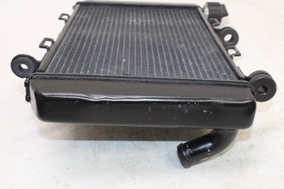 2024 CF-MOTO 450SS OEM ENGINE MOTOR COOLING COOLER RADIATOR