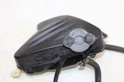 2008 BMW K1200S OEM COOLANT WATER TANK RESERVOIR BOTTLE