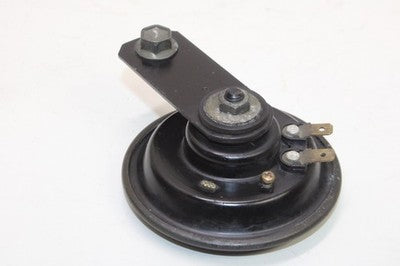 04-09 SUZUKI VSTROM 650 DL650 OEM HORN SIGNAL