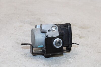 2015 KAWASAKI NINJA 300 EX300B ABS OEM ABS PUMP UNIT MODULE