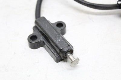 1994 SUZUKI KATANA 600 GSX600F OEM KICKSTAND SIDE KICK STAND SENSOR