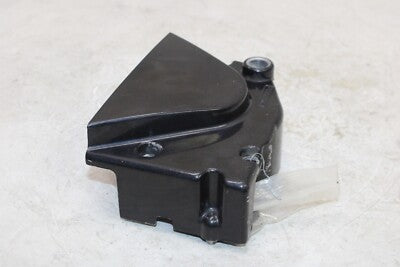 92-05 KAWASAKI NINJA 250R EX250-F OEM ENGINE SPROCKET COVER