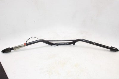 2003 BMW F650GS DAKAR OEM HANDLEBAR