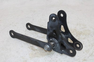 18-23 KAWASAKI NINJA 400 OEM REAR DOGBONE SHOCK LINKAGE LINK