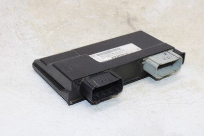 2006 HONDA GOLDWING 1800 GL1800 OEM ECU COMPUTER CONTROLLER UNIT ECM CDI