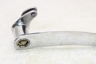 2015 HARLEY-DAVIDSON ROAD GLIDE FLTRXS OEM RIGHT REARSET BRAKE FOOT PEDAL