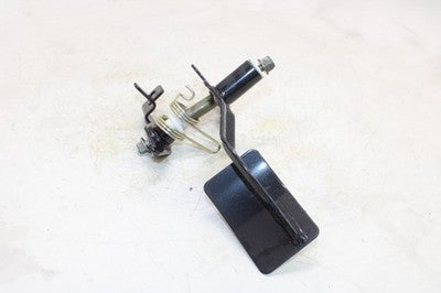 2015 POLARIS SPORTSMAN ACE 570 OEM GAS PEDAL