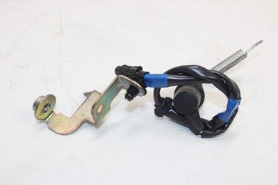 16-24 YAMAHA YZF R3 OEM REAR BACK BRAKE SENSOR