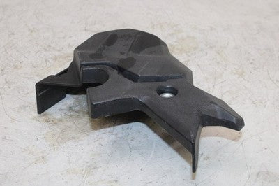 18-23 KAWASAKI NINJA 400 OEM ENGINE SPROCKET COVER