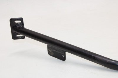 2018 KAWASAKI KLR650 OEM LUGGAGE RACKET CENTER REAR MOUNT BRACKET