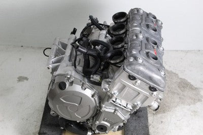 2016 BMW S1000XR OEM ENGINE MOTOR