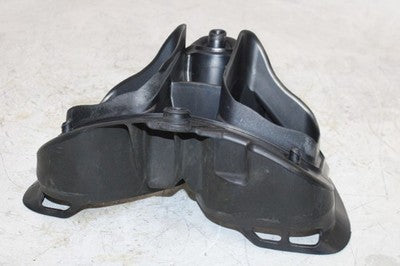 07-12 HONDA CBR600RR OEM RAM AIR INTAKE TUBE DUCT
