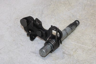 2002 HONDA INTERCEPTOR 800 VFR800 OEM SHIFTER SHIFT SHAFT