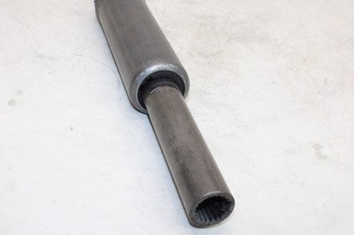1995 BMW R1100GS OEM U JOINT