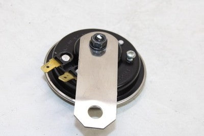 2023 SUZUKI GSXS750 OEM HORN SIGNAL