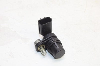 14-17 YAMAHA FZ09 OEM CRANKSHAFT POSTION PICK UP SENSOR