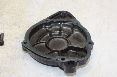 1996 SUZUKI KATANA 600 GSX600F OEM ENGINE COVER