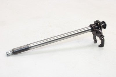 04-09 SUZUKI VSTROM 650 DL650 OEM SHIFTER SHIFT SHAFT