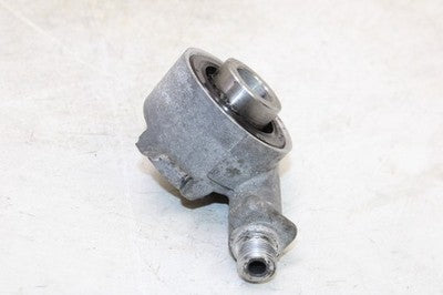 1996 KAWASAKI KZ1000P POLICE OEM SPEED SPEEDOMETER DRIVE GEAR