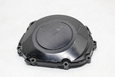 2003 2004 SUZUKI GSXR 1000 OEM CLUTCH SIDE ENGINE MOTOR COVER