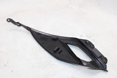 2023 SUZUKI GSXS750 OEM LEFT SIDE FUEL TANK FAIRING PANEL COWL