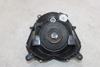 91-93 HONDA NIGHTHAWK 750 CB750 OEM FRONT HEAD LIGHT HEADLIGHT LAMP